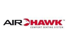 AIRHAWK